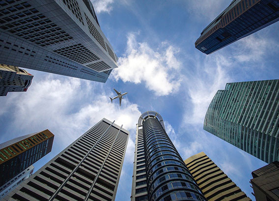 成人1区2区_日韩欧美在线观看_亚州中文字幕_日韩av高清在线_午夜激情在线观看_a级黄色网